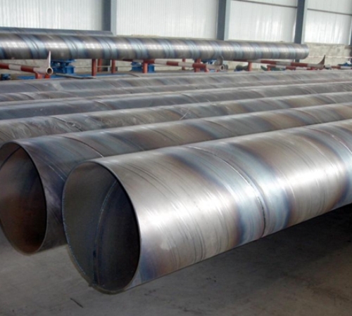 welded steel tube.jpg