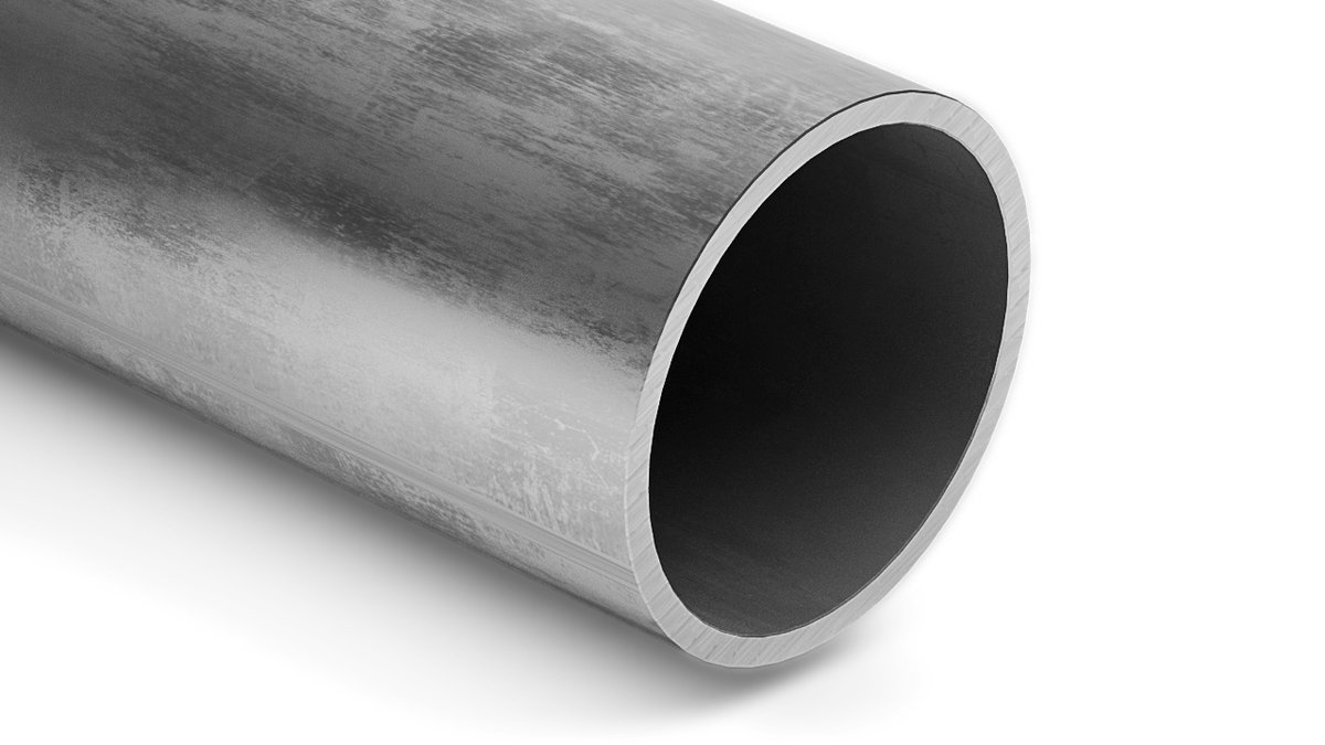 welded pipe1.jpg