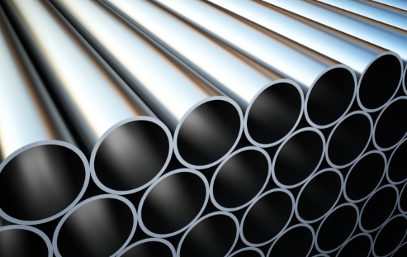 seamless steel pipe.jpg