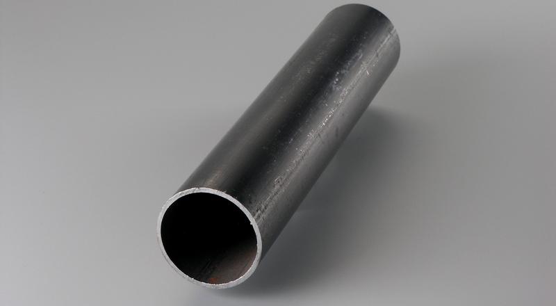 round pipe1.jpg