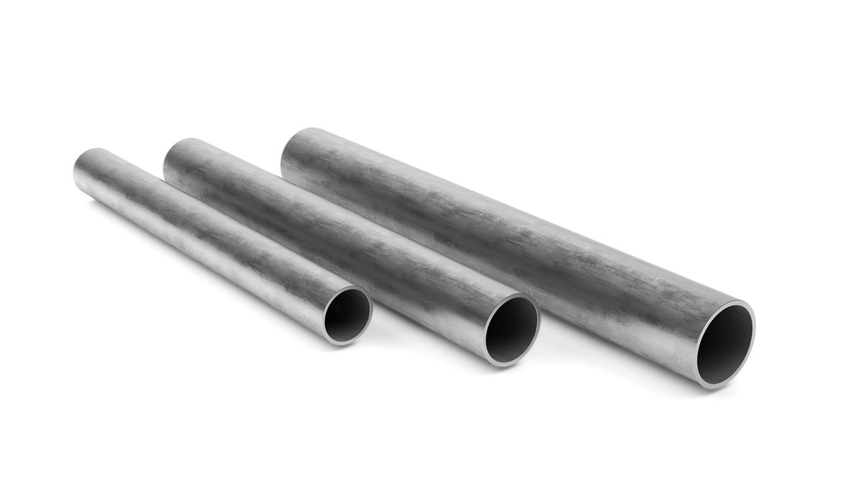 welded pipe2.jpg