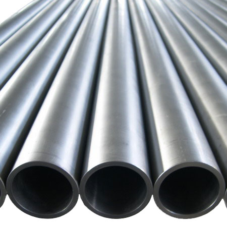 seamless pipe.jpg