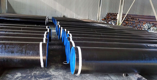 steel pipe seamless1.jpg