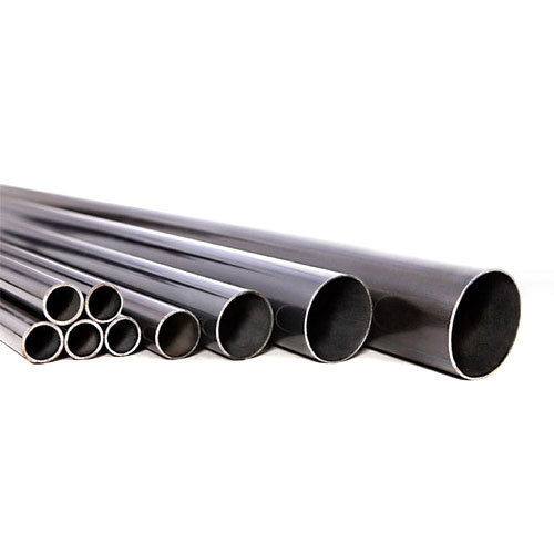 iron round pipe.jpg