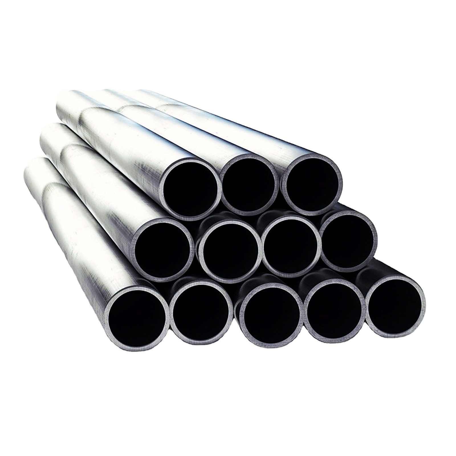 seamless aluminum tubes1.jpg