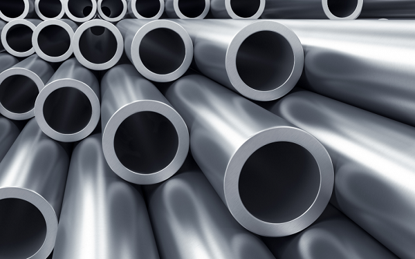 seamless aluminum tubes3.png