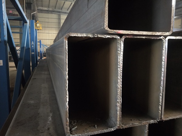 tube steel near me1.jpg