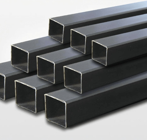 square rectangular tube1.jpg