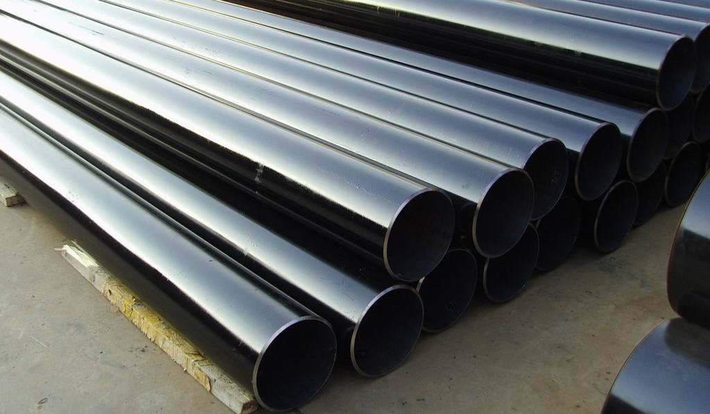 carbon steel pipe suppliers2.jpg