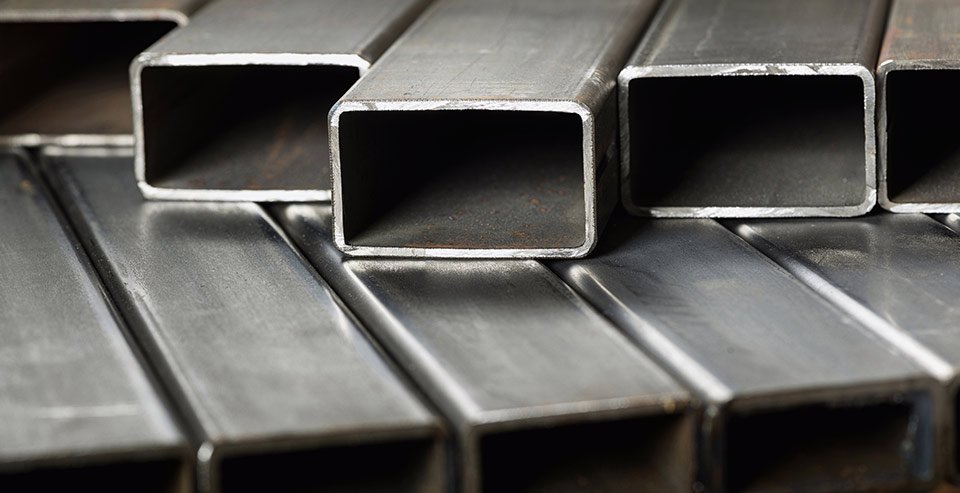 rectangular hollow steel tubing.jpg