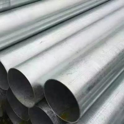 hot dip galvanized pipe4.jpg