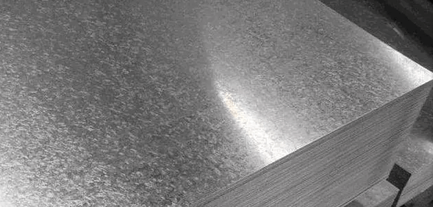 galvanized steel sheet.png