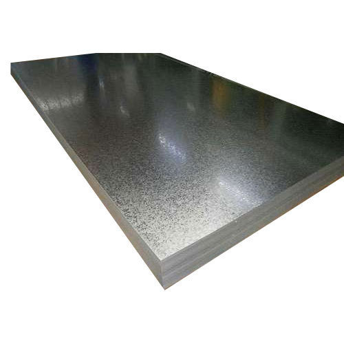 galvanized sheet5.jpg