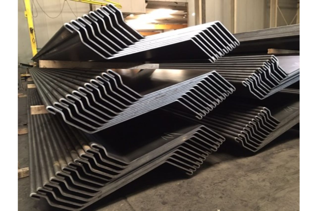 steel sheet pile types.jpg