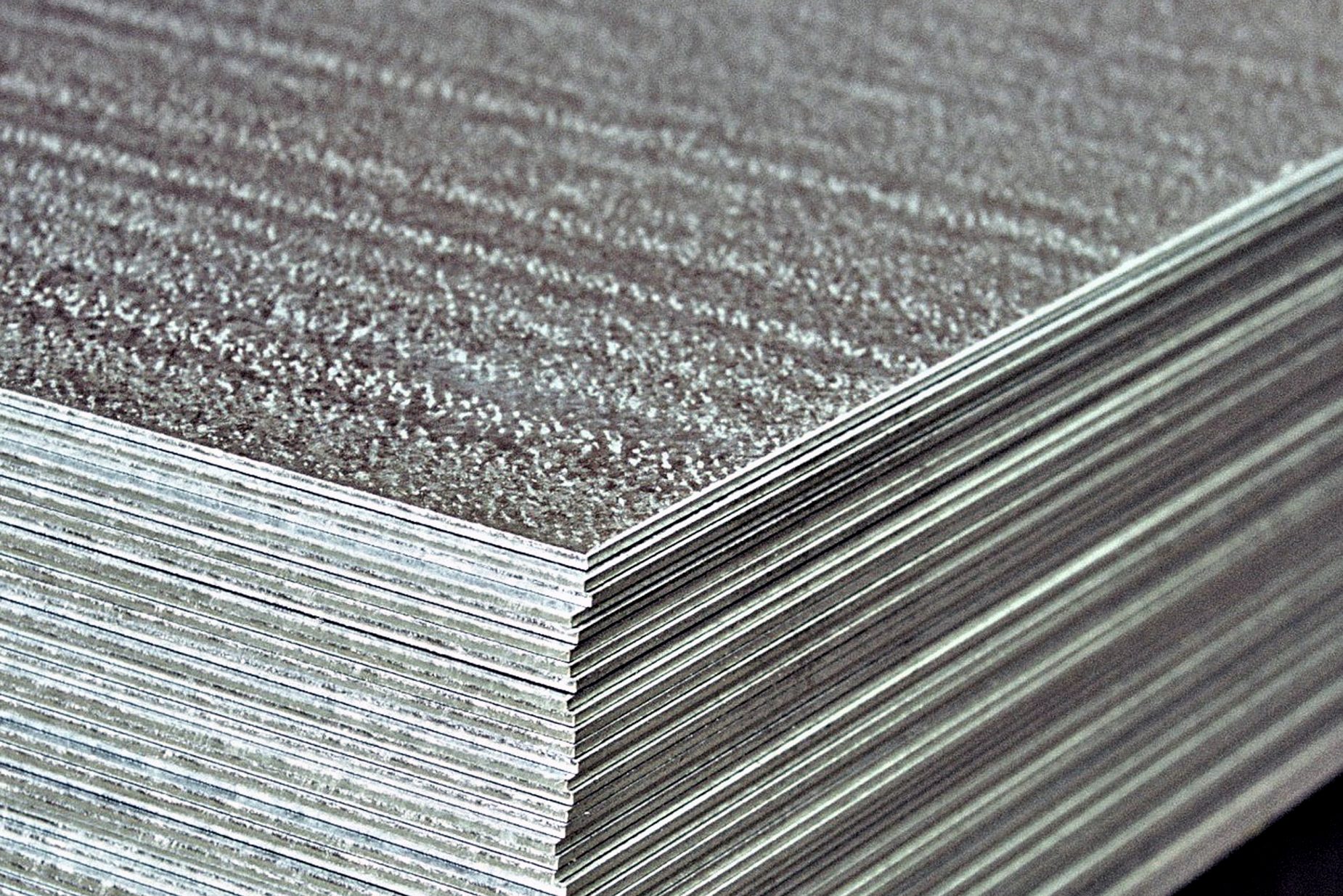 galvanized sheet8.jpg