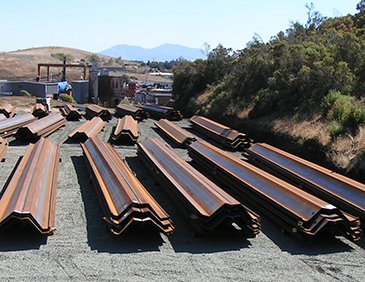 steel piles.jpg