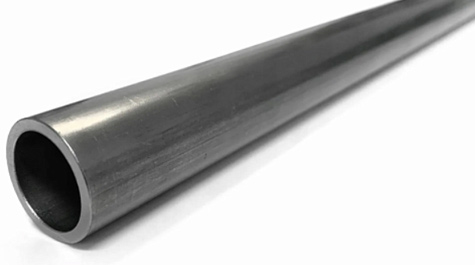 galvanized pipe1.jpg