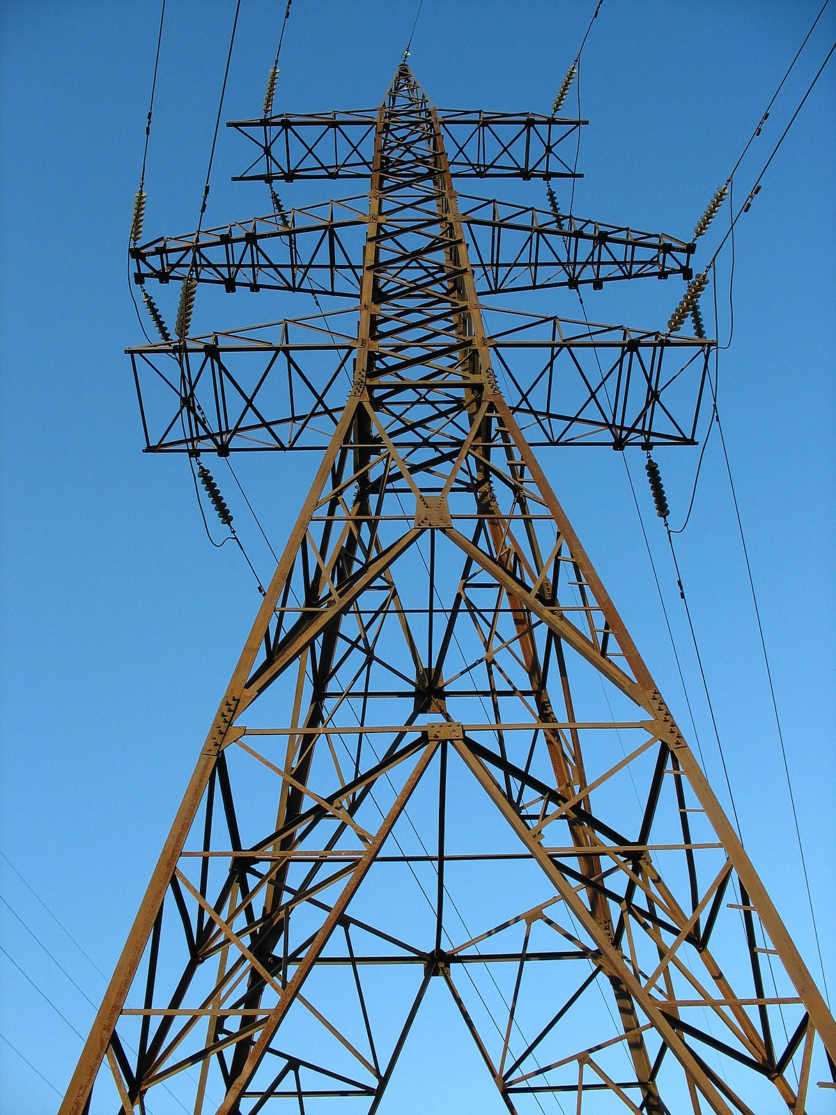 power angle steel tower.jpg