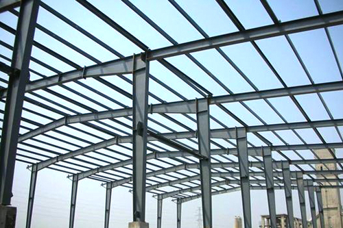 steel structure2.jpg