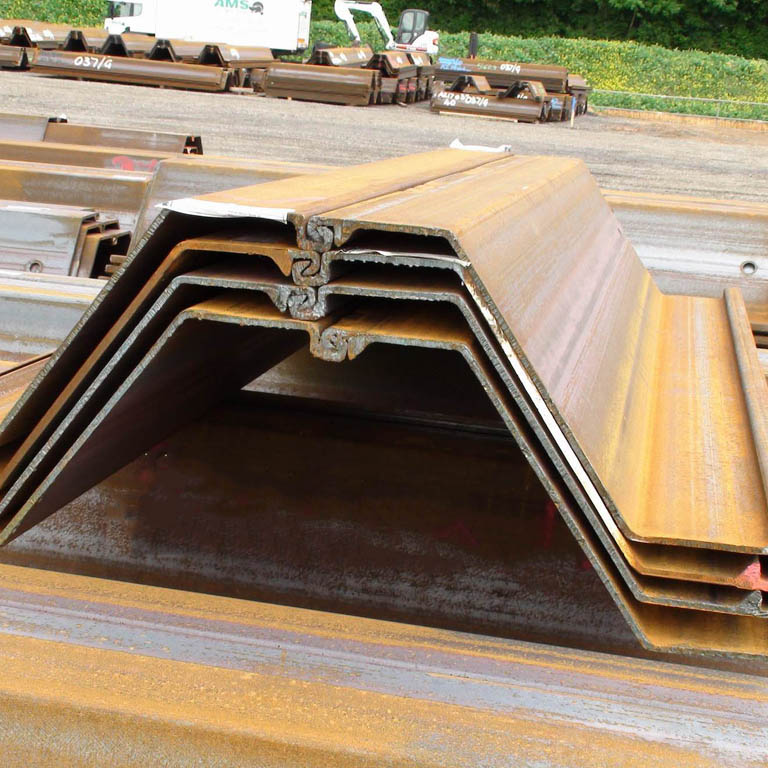 steel sheet piling prices1.jpg