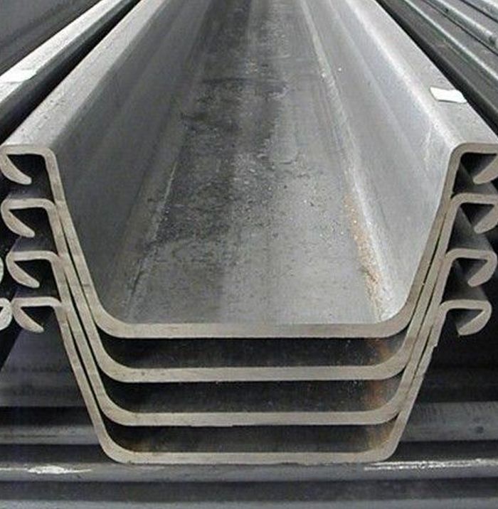 steel sheet piling prices2.jpg