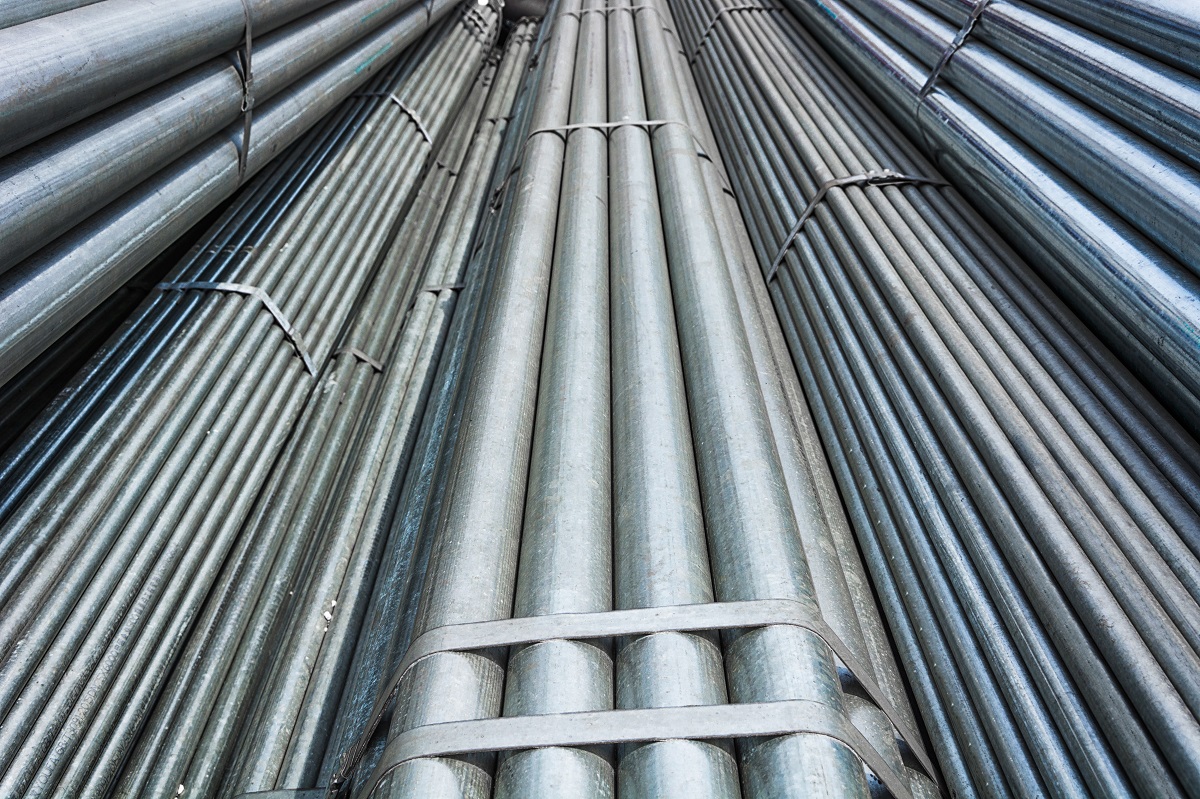 galvanized steel pipes.jpg