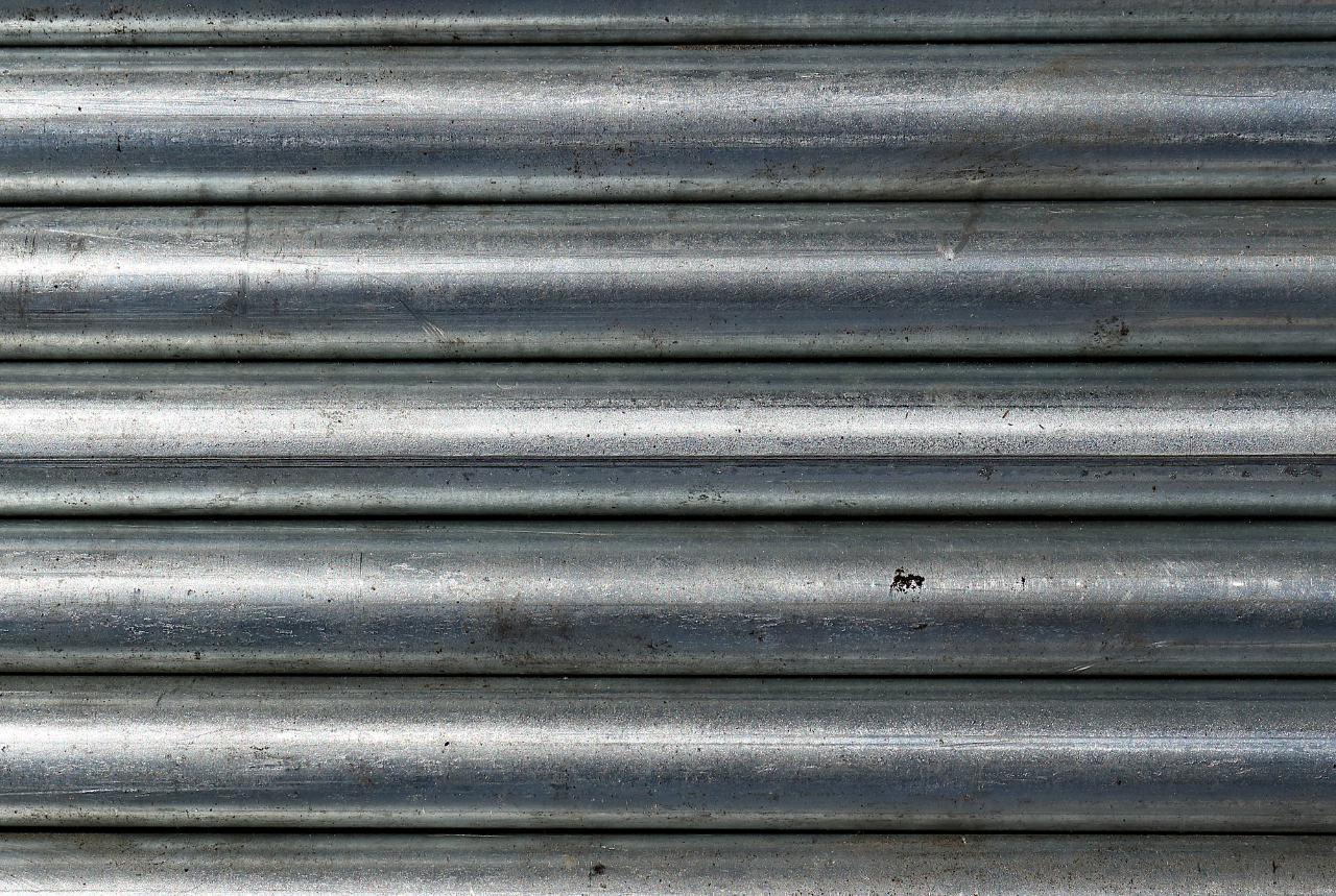 galvanized steel pipe2.png