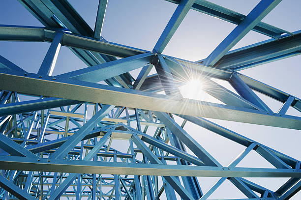 steel structure4.jpg