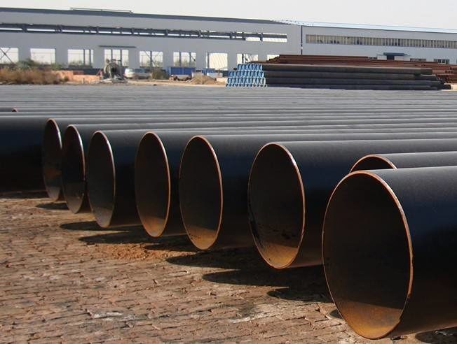 welded steel pipe.jpg