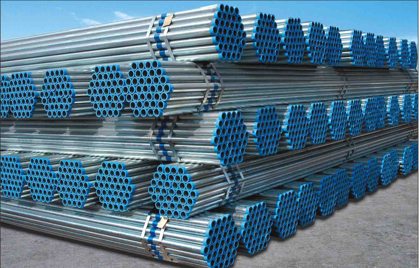 galvanized steel pipe4.jpg