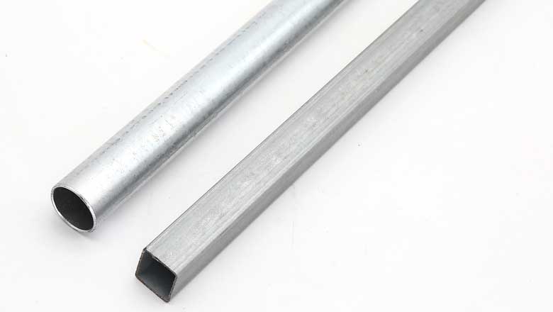 Pre-Galvanized Steel Pipe.jpg