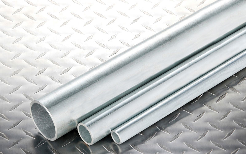 galvanized steel pipe5.jpg