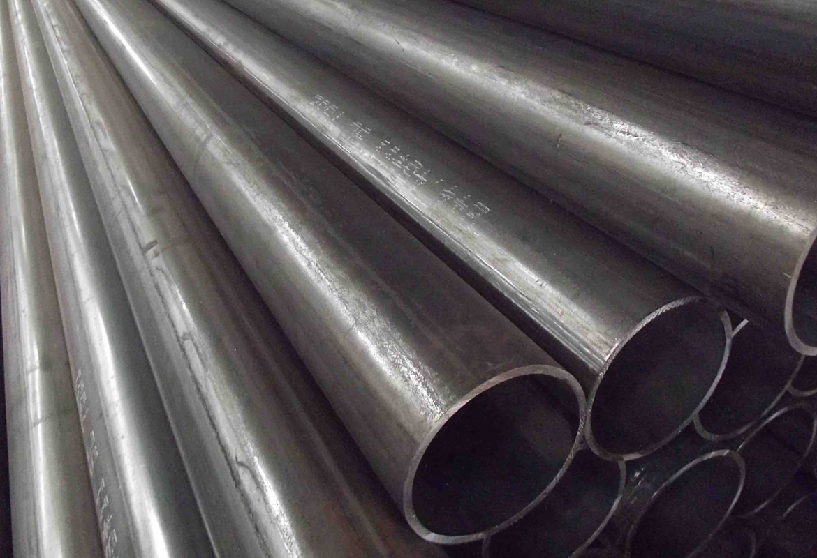 ERW pipe3.jpg