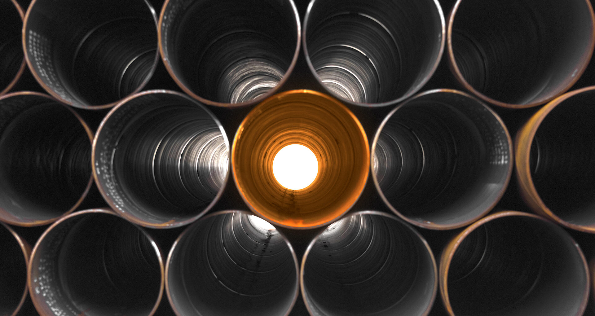 welded pipe7.jpg