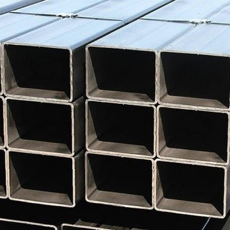 Square Rectangular Tube6.jpg