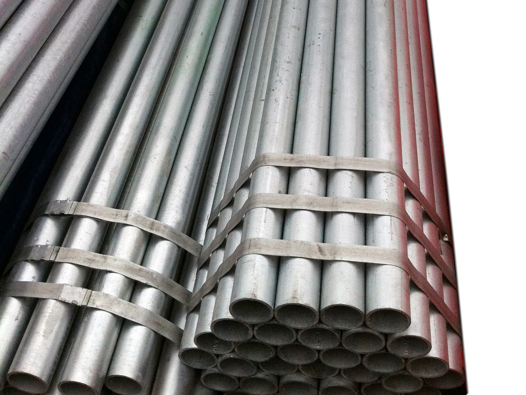 galvanized steel pipe7.jpg