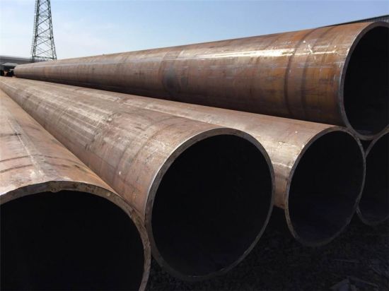 LSAW pipe1.jpg