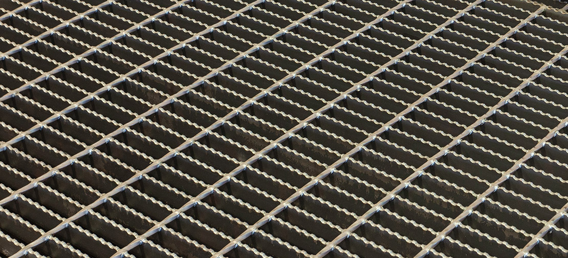 steel grating for walkways1.jpg