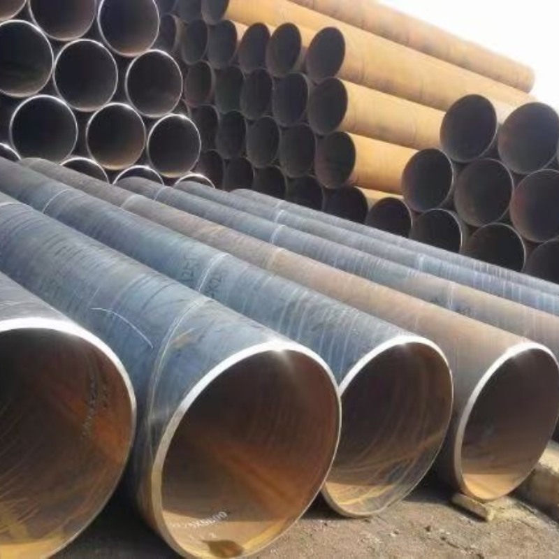 SSAW steel pipe manufacturer.jpg