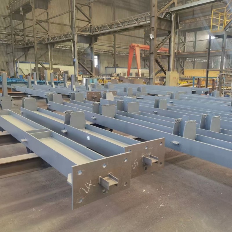 factory steel structure2.jpg