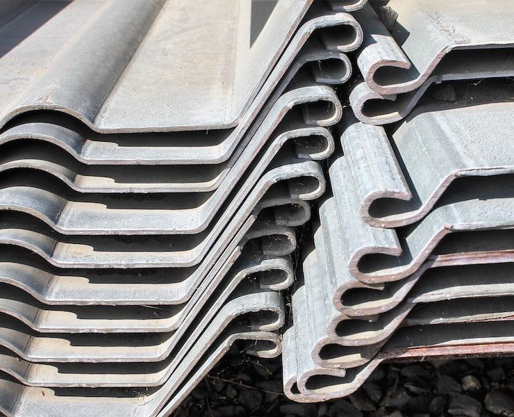 steel sheet piles.jpg