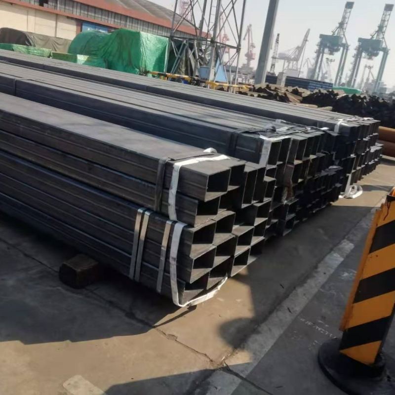 hollow structural steel tube1.jpg