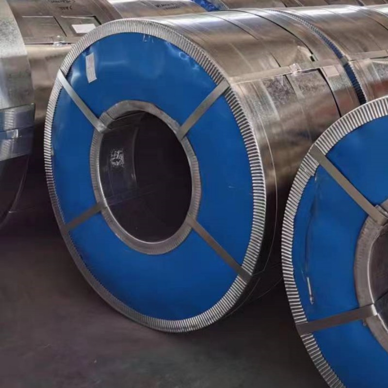 galvanized steel strips for sale.jpg