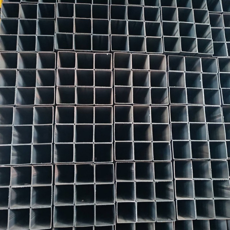 ZAM steel tube2.jpg