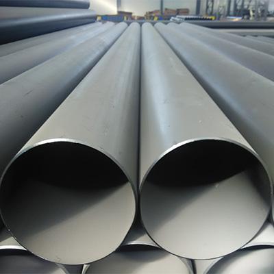 A500 GRB seamless pipe2.jpg