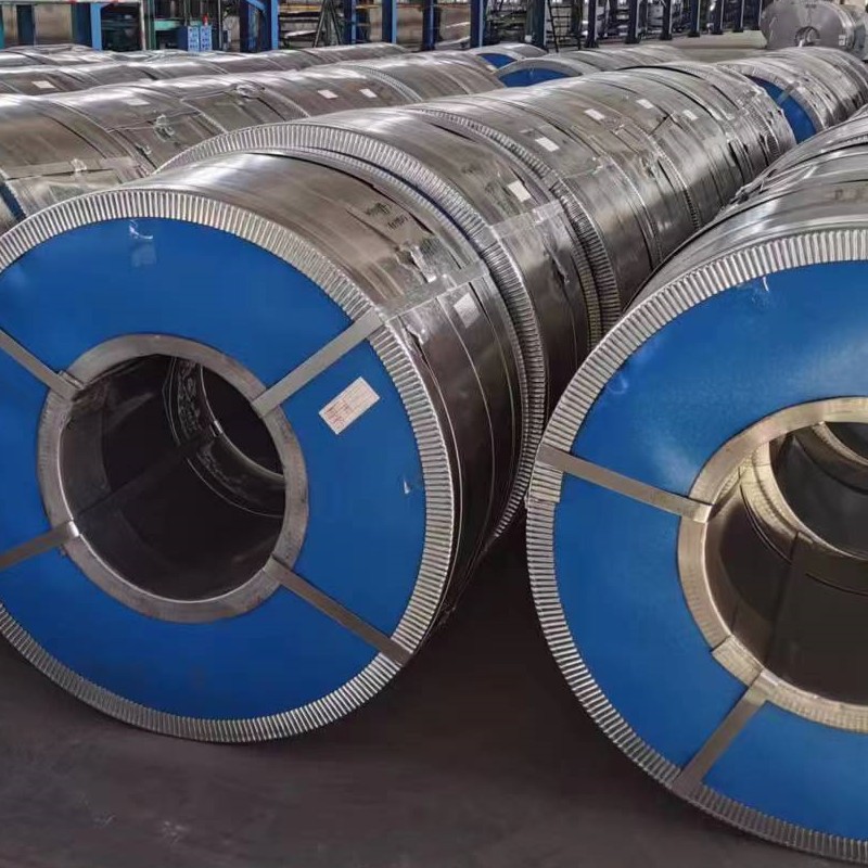 galvanized steel coil2.jpg