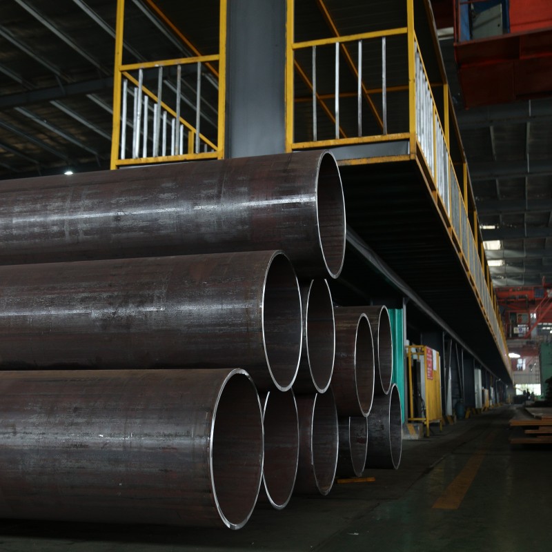 How to classify welded steel pipe.jpg