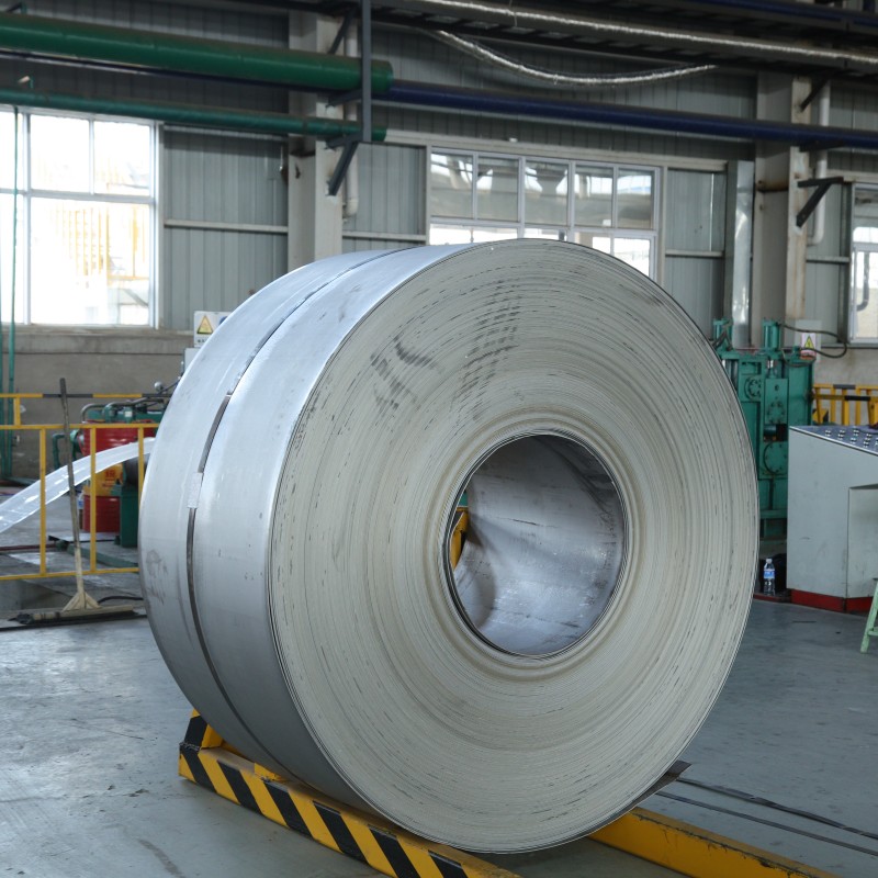 hot rolled coil Malaysia2.jpg