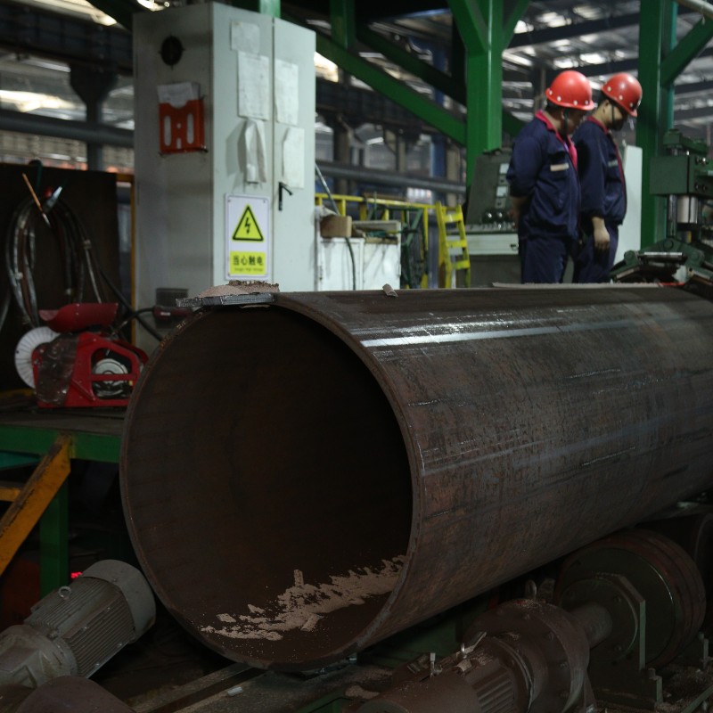 straight seam steel pipe.jpg