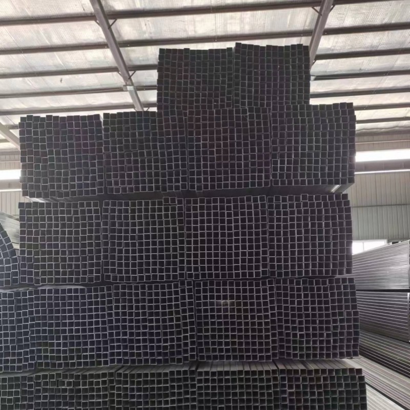 Wholesale GI Pipe1.jpg